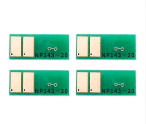 CF226A, CF226X Toner Chip for HP LaserJet Pro M402dn/M402n/M402dw M426dw/M426fdn