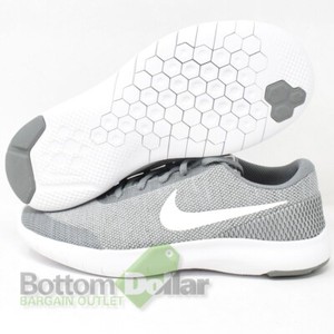 nike flex experience 7 youth running shoe