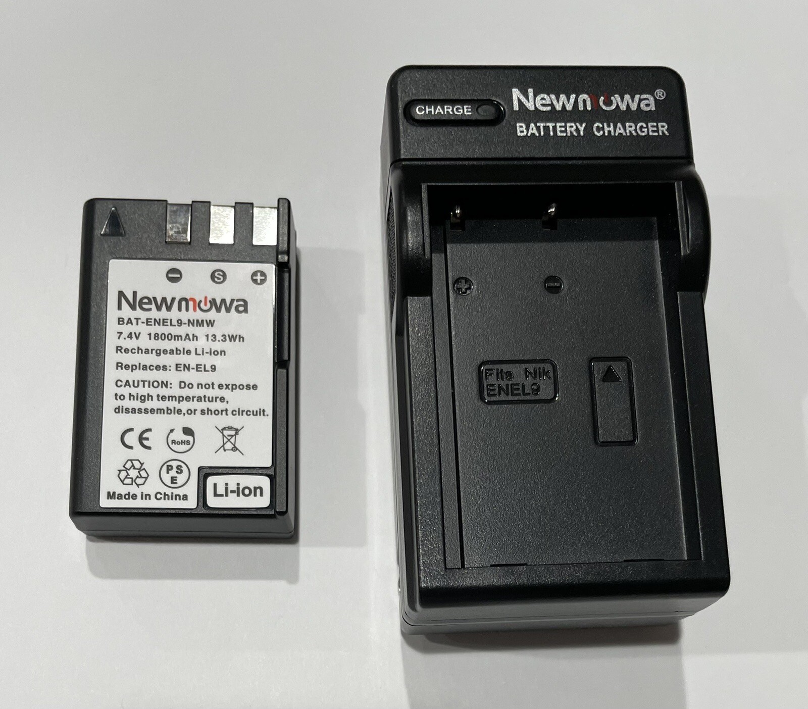 Nikon D3000 10.2 MP SLR Digital Camera Body Only w/Battery+Charger 8185 clicks eBay