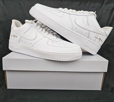 Nike Air Force 1 Low 
