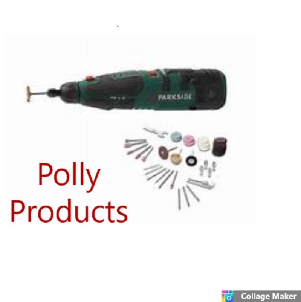 Parkside cordless rotary tool pfbs 12 b3 deals
