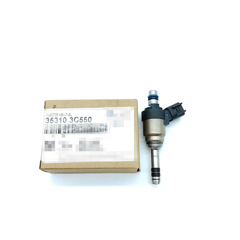 じゅんじゅん 35310-3C550 Injector For Hyundai Azera Genesis For Kia Sorento