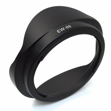 Lens hood EW-88 Shade Dedicated for Canon EF 16-35mm f/2.8L II USM 2nd version