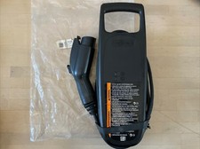 Chevrolet Bolt EV Charger EUV Chevy Volt Car charging cable w/ NEMA 5-15 120v P