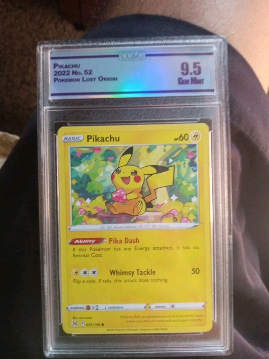 ninetales pokemon cards Ninetales | Pokmon Cards and Details