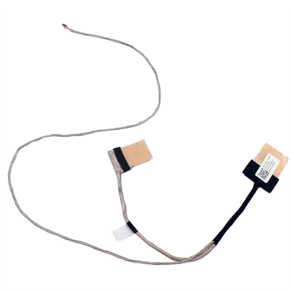 30PIN LCD Video Cable for Asus X541NC X541UA R541 X541UV Laptops
