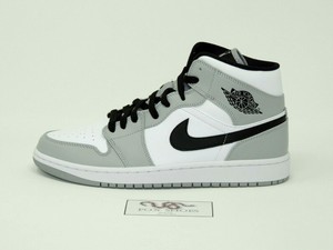 jordan 1 smoke grey ebay
