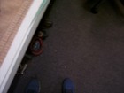Bild 4 von 5