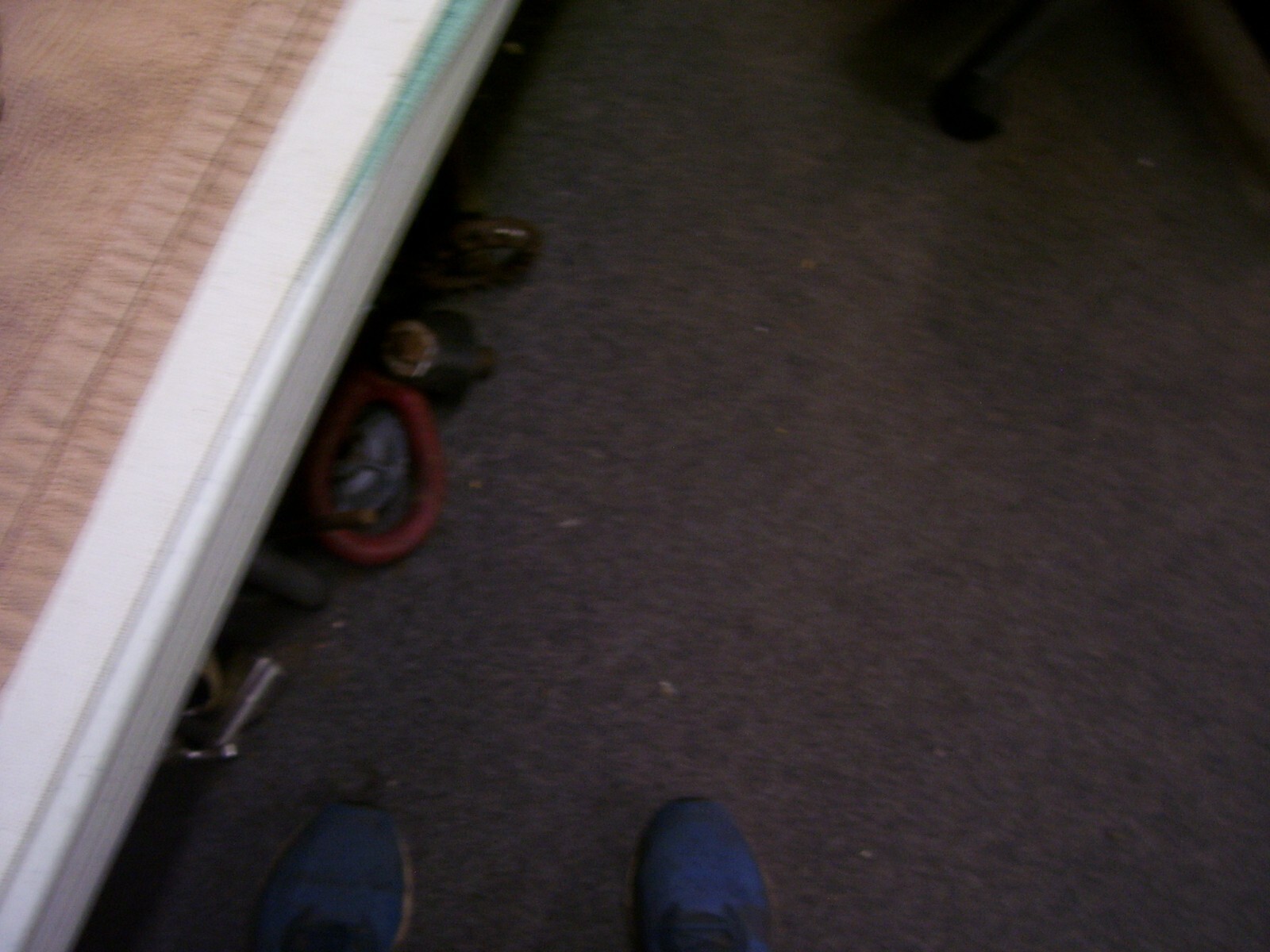 Bild 4 von 5
