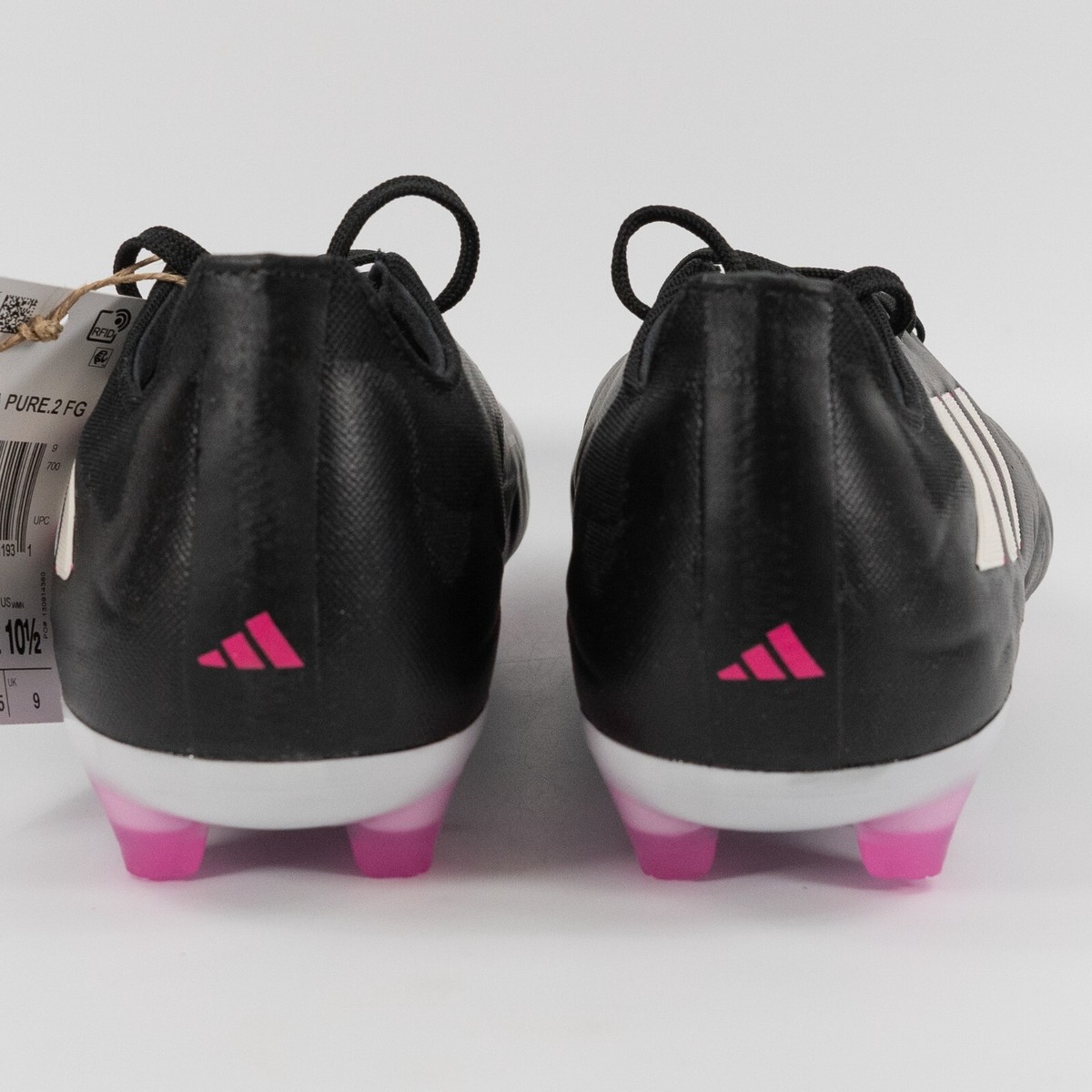 Adidas Copa Pure.2 FG  display picture 3