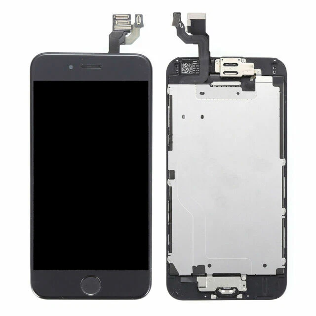 iPhone 6 Plus Teile für Apple