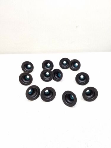 B45905 Victor Reinz Engine Valve Steam Seal Set Free Shipping Qty 12 Pieces - Picture 3 of 3