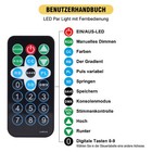 Bild 9 von 16