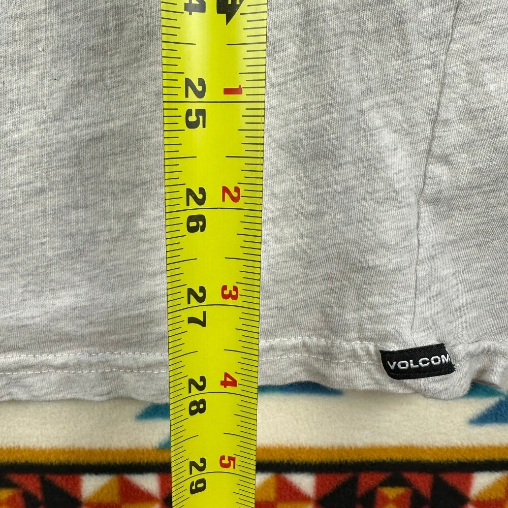 Picture 8 of 8