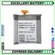 FOR Samsung Battery EB-BR935ABY For Galaxy Watch 6 40mm SM-R930/ R935 295mAh