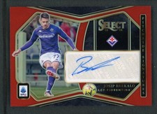2023-24 Panini Select Serie A Soccer Checklist Guide in-content 24