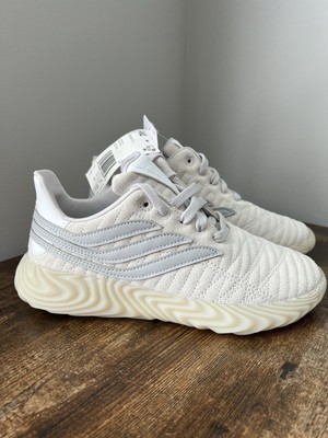 adidas sobakov j