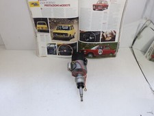 FIAT 128 BERLINA - RALLY - SPINTEROGENO ORIGINALE DANTUM