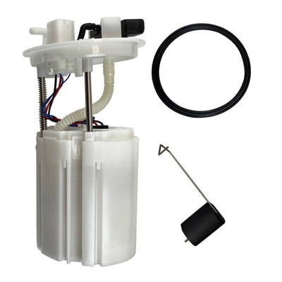 Fuel Pump Module Assembly Fits Kia Forte Koup Forte 2.0L 2.4L 2010-2013 E9027M