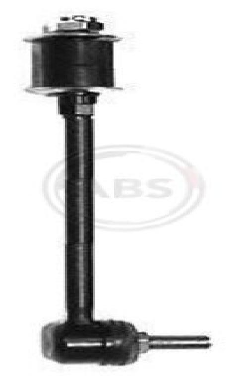Original A.B.S. Rod/Strut Stabilizer 260231 for Nissan