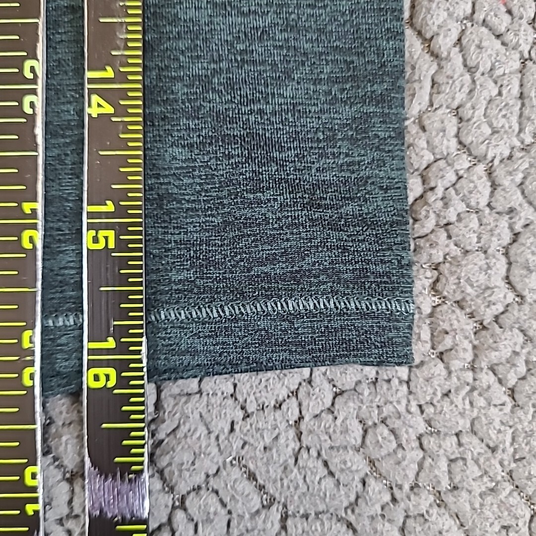 Picture 10 of 11