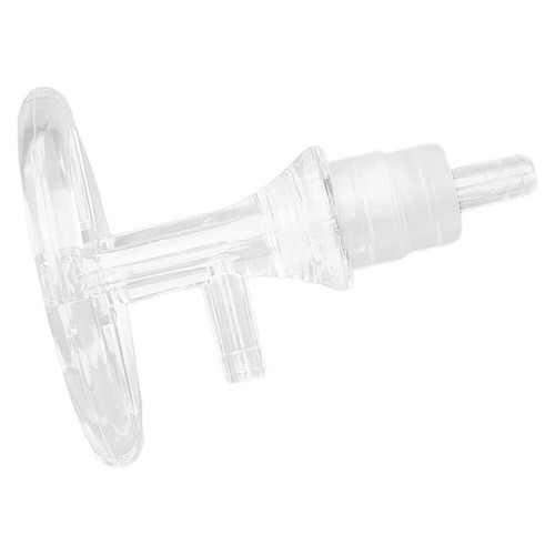 Water Jug Sealing Plug Water Dispenser Barrel Lid Silicone Stopper Reusable Jug - 第 12/12 張圖片