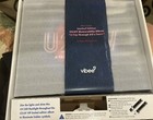 Limited Ed: U2:Uv Memorabilia Album A Trip Through U2’s Tours Vip Exclusive