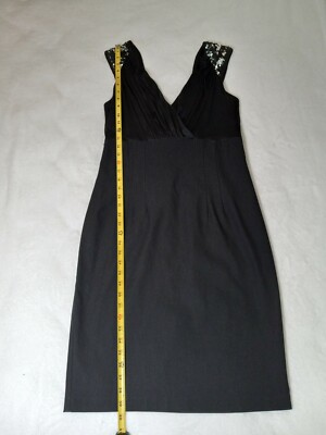 bloomingdales silk dress Silk Maxi Dress
