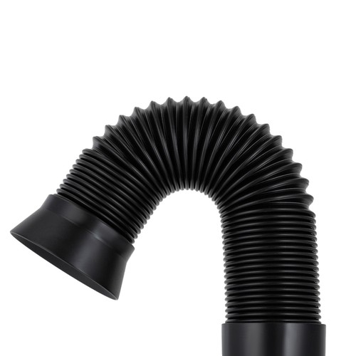 3-Stage Desktop Smoke Absorber Remover HEPA &Carbon Solder Fume Extractor Filter - Picture 8 of 11