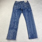 Foto 10 di 20