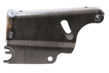 Sattelbock für DKW NZ 350, 350/1, IZH350, IZH49