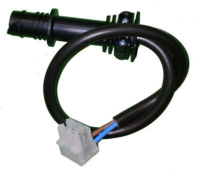 Riello Fotozelle FD01 für MO550 MWG, BWG (20135304) nicht kompatibel zu 3007492