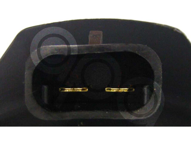 Ventilador de refrigeración condensador radiador sobrealimentado Pt Grand Prix 3,8 L Gtp Comp-G 04 Foto 2 de 2