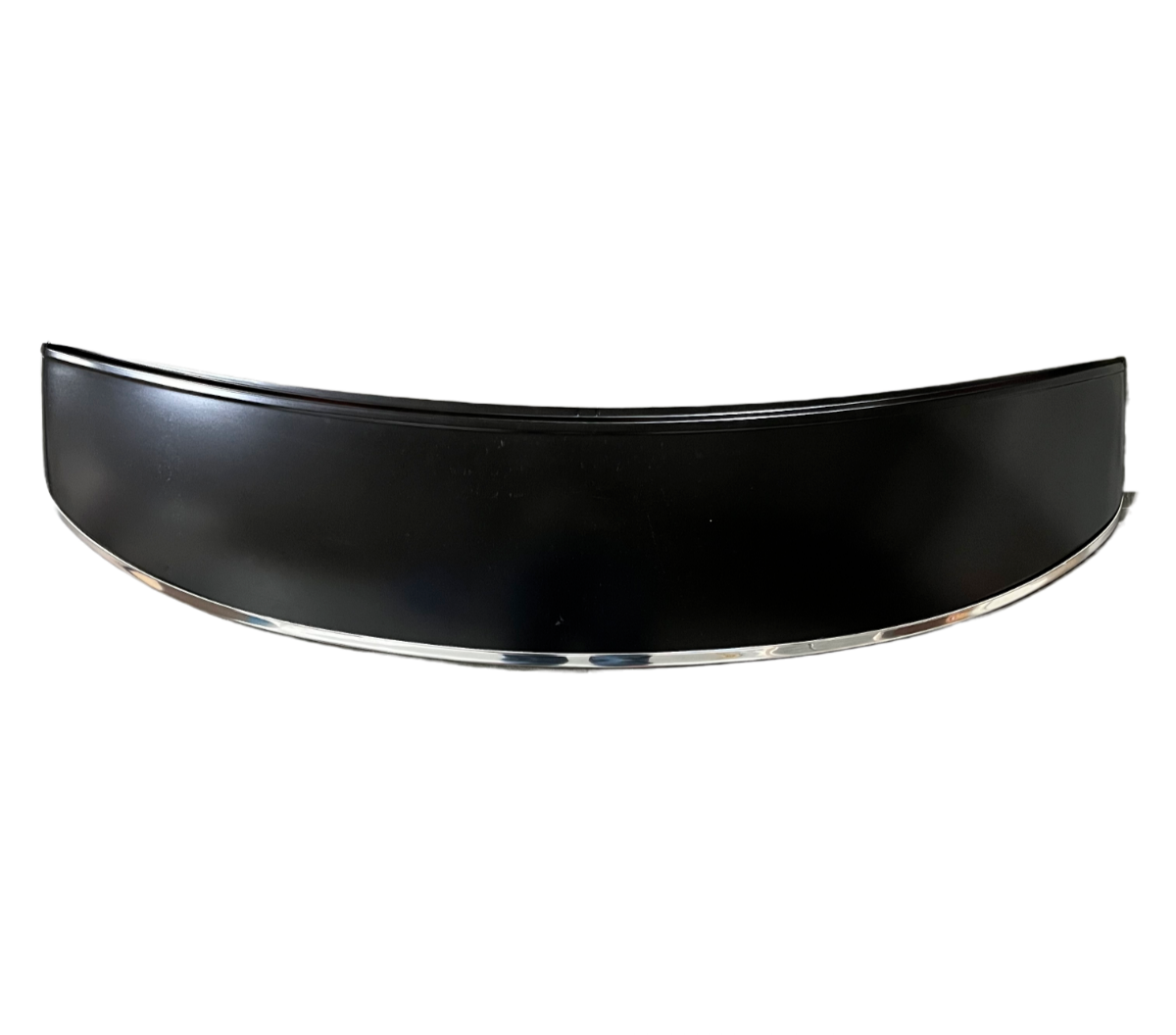 1954-1955 Chevy GMC Pickup Truck Exterior Windshield Sun
