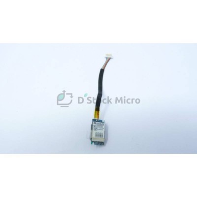 Carte bluetooth Broadcom BCM92045NMD HP Compaq 6730b 398393-002 ...