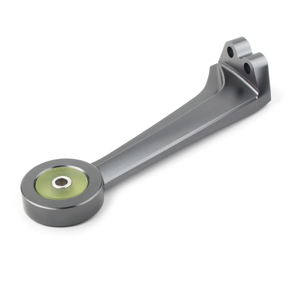 Exhaust Holder Bracket Hanger Muffler Pipe Mount Fit BMW R Nine T R9T