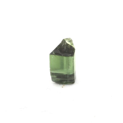 Steine Und Mineralien. Indigolith Turmalin. 1,66 Ct. Dara-e-Pech, Kunar, Afghan