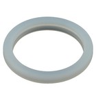Foto 18 di 24