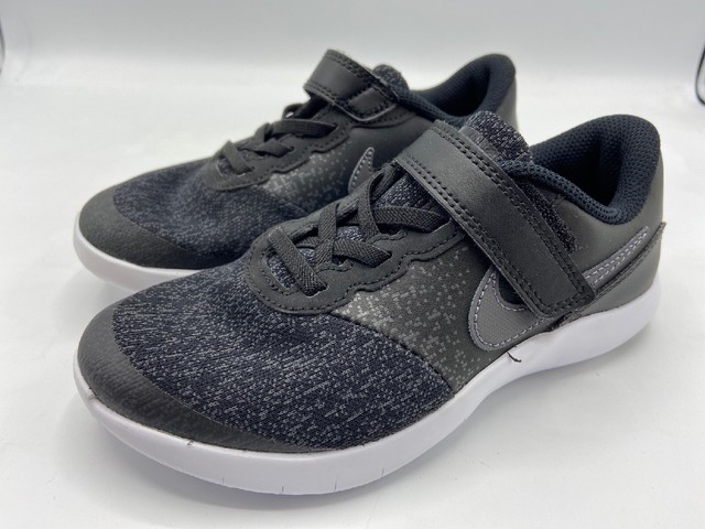 nike flex contact 2 psv