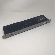 Symetrix SymNet ARC-PS Rack Mount Wall Panel Power Supply