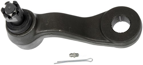 Steering Pitman Arm Dorman PA900389PR - Picture 4 of 4