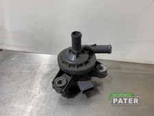 Pompe à eau Toyota PRIUS