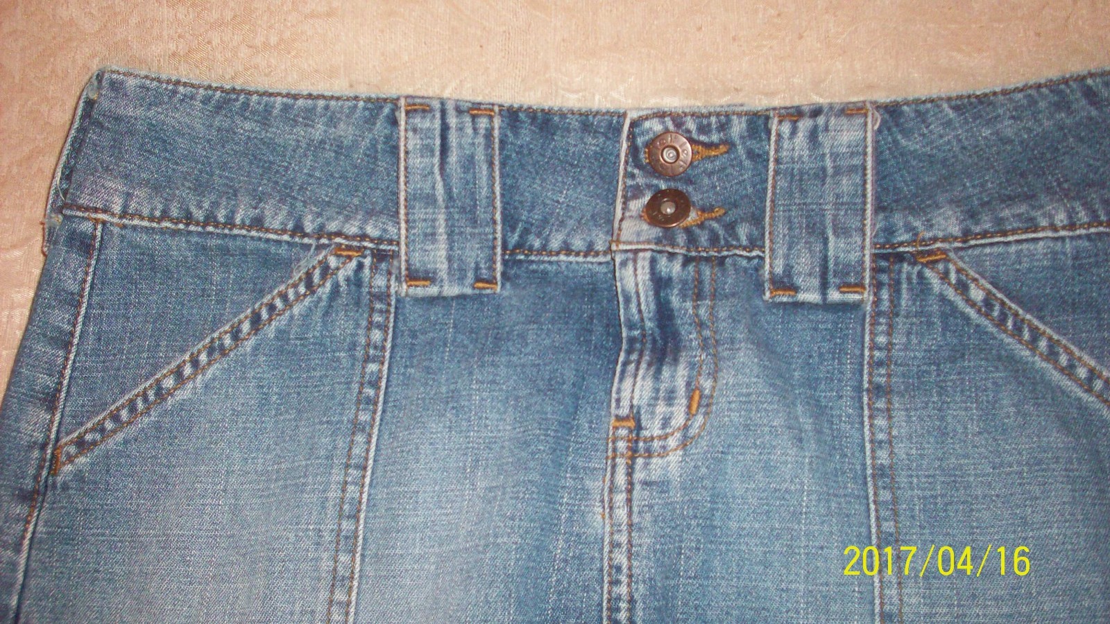 Picture 7 of 7