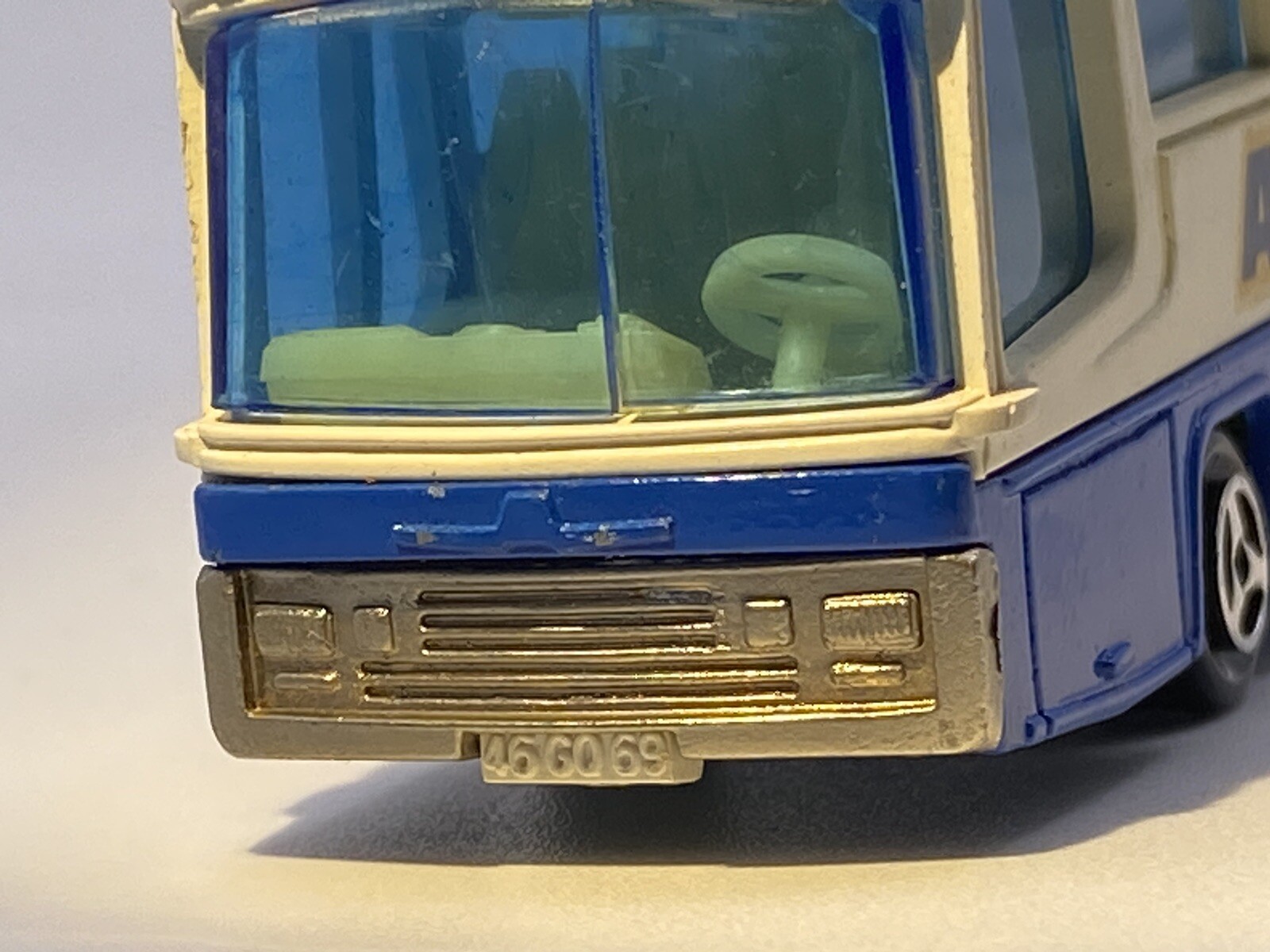 Picture 17 of 18