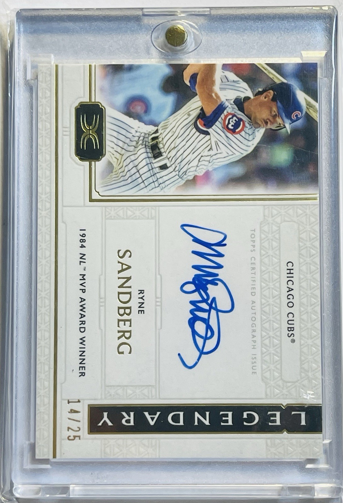 Picture 1 of 2