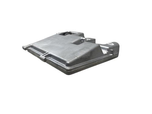 2022 Collision Avoidance System A0004462605 for Freightliner Cascadi (356-10450)