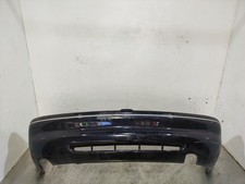 Pare-choc arrière Ford ESCORT
