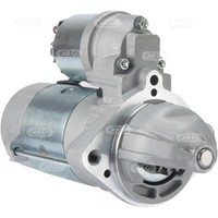 HC-Cargo F 032 114 072 Starter FüR BMW