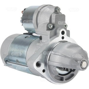HC-Cargo F 032 114 072 Starter FüR BMW-image