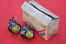 JDM Nissan Skyline R32 GTR Original Gelb Nebelscheinwerfer ICHIKOH 2102 BNR32... JDM Nissan Skyline R32 GTR Original Gelb Nebelscheinwerfer ICHIKOH 2102 BNR32...